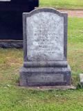 image of grave number 406912